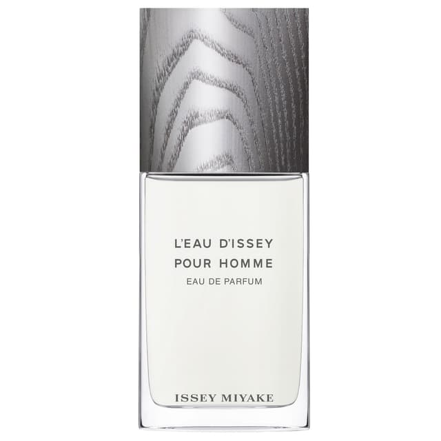 L Eau D Pour Homme