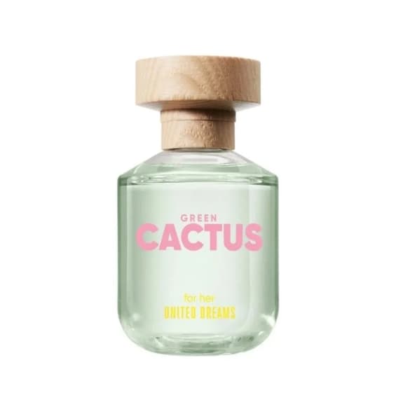 Dreams Cactus Her